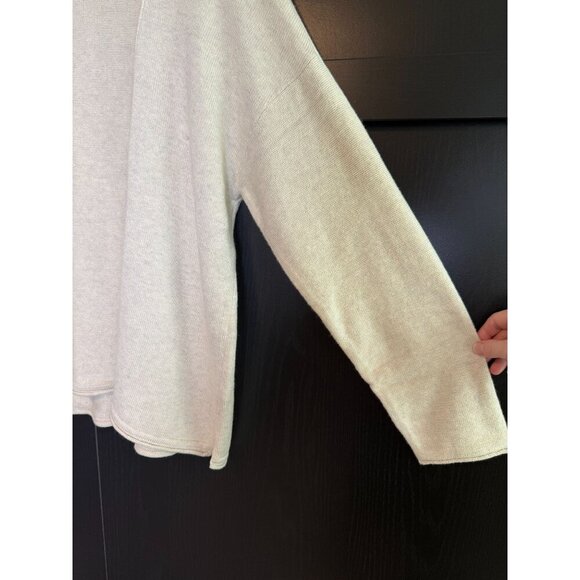 NOT FOR SALE!! - Picture 7 of 10